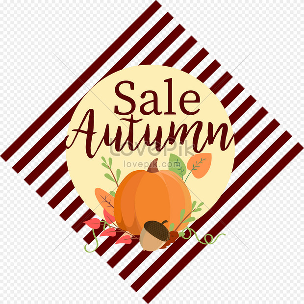 square autumn big sale png graphics png image picture free download 450001318 lovepik com lovepik