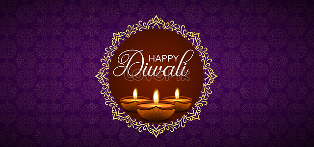 Diwali Background Images, 540+ Free Banner Background Photos Download -  Lovepik