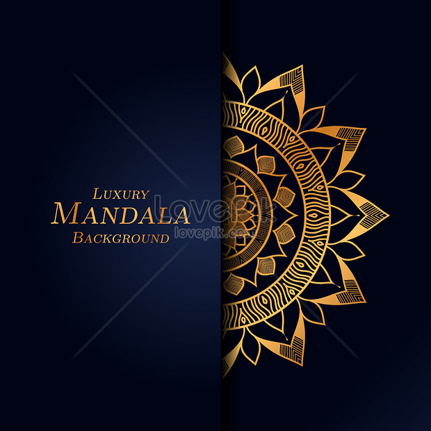 Hình nền Mandala cao cấp trên nền vector sẽ đem lại cho bạn sự tinh tế và sự độc đáo. Nếu bạn muốn thể hiện cá tính của mình trong hình nền, thì đây là lựa chọn tuyệt vời. Với họa tiết Mandala chi tiết trên nền vector, bạn có thể chọn tông màu vàng, hoặc những màu sắc khác nhau để phù hợp với phong cách của bạn. Hãy tận hưởng sự tinh tế và độc đáo của hình nền Mandala này.