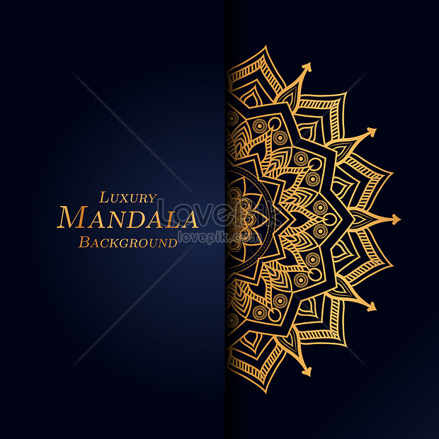 Xem ngay hình ảnh Mandala với họa tiết chữ thập vàng sắc nét, bạn sẽ bị cuốn hút bởi sự kết hợp độc đáo của họa tiết và màu sắc tinh tế. Nó là một tác phẩm nghệ thuật vô cùng đẹp mắt và rất đáng để chiêm ngưỡng. 
