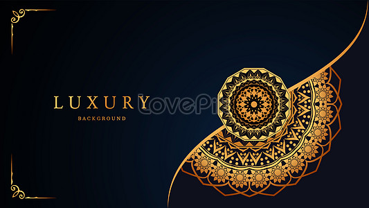 Mandala Images, HD Pictures For Free Vectors & PSD Download 