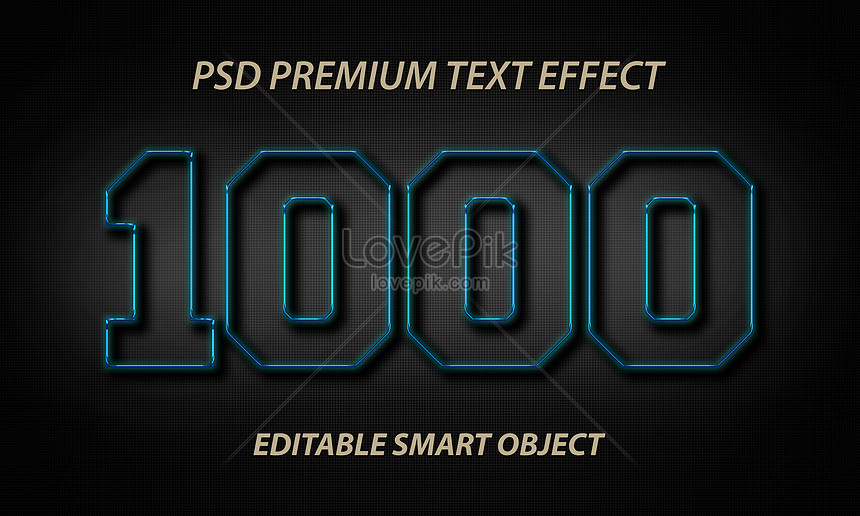 1000 text style effect graphics image_picture free download 450005347 ...