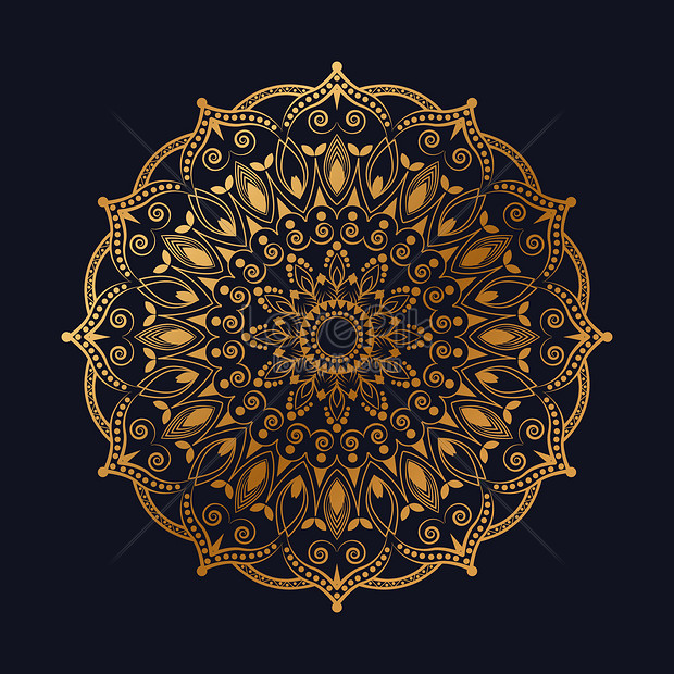 Mandala: Tận hưởng những hình vòng tròn phức tạp và tinh tế trong tác phẩm Mandala, tạo nên sự độc đáo và thông thái. Cùng đắm mình vào một thế giới đầy sắc màu và huyền bí trong hình ảnh liên quan đến từ khóa Mandala. 