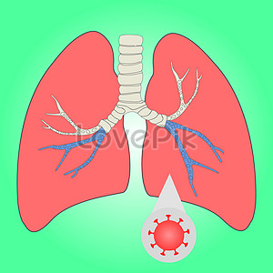 Download Stop coronavirus covid-19 vector illustration image ...