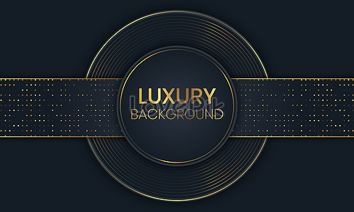 Luxury Background Images, HD Pictures For Free Vectors & PSD Download -  