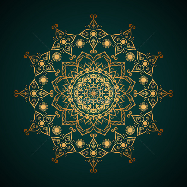 Alfabeto P Mandala Da Colorare Per Adulti JPG,EPS Immagine Gratis, Illustrazione download su Lovepik