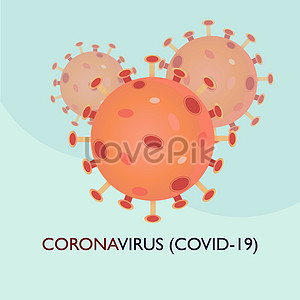 paramedis memerangi coronavirus  baru gambar  unduh gratis 