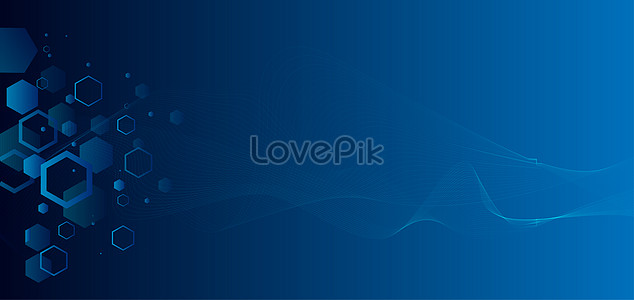 Light Blue Gradient Background Images, HD Pictures For Free Vectors & PSD  Download 