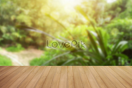 Natural Background Images, HD Pictures For Free Vectors & PSD Download -  