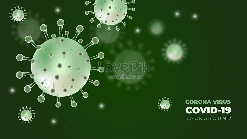 Hình nền virus Covid-19 mang đến cho bạn sự chuyên nghiệp trong trình bày thông tin về dịch bệnh. Với hình ảnh minh họa sinh động và độc đáo, bạn sẽ dễ dàng thu hút sự chú ý của mọi người.