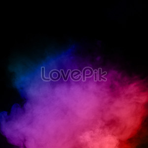 Color Effect Images, HD Pictures For Free Vectors & PSD Download -  