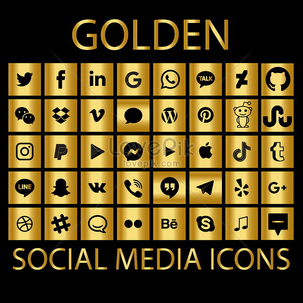 gold digital media