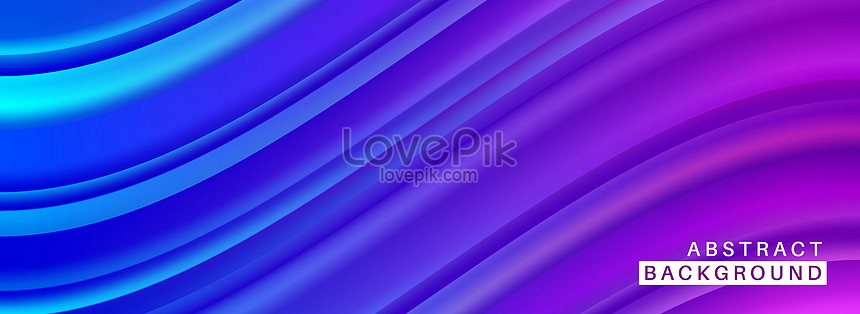 abstract colorful vibrant wavy background backgrounds image picture free download 450013652 lovepik com lovepik