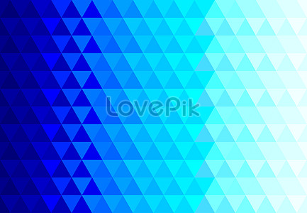 Blue Gradient Background Images, HD Pictures For Free Vectors & PSD  Download 