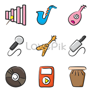 Video Player Png Image Picture Free Download 401708269 Lovepik Com