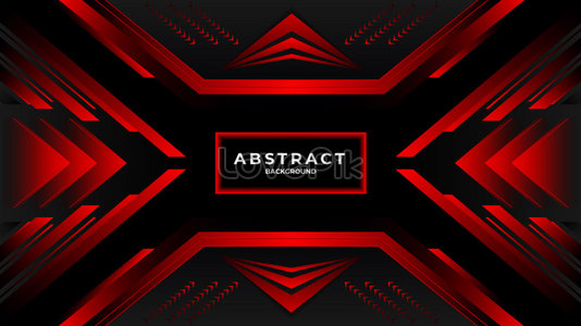 Red And Black Images, HD Pictures For Free Vectors & PSD Download -  