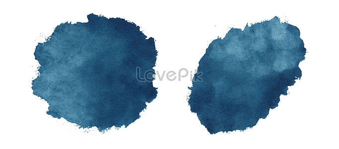 Brush Texture Images, HD Pictures For Free Vectors & PSD Download -  