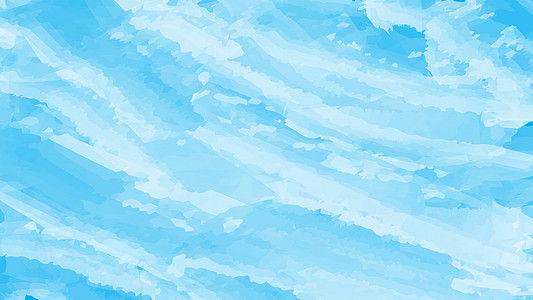 Blue Watercolor Background Images, HD Pictures For Free Vectors & PSD  Download 