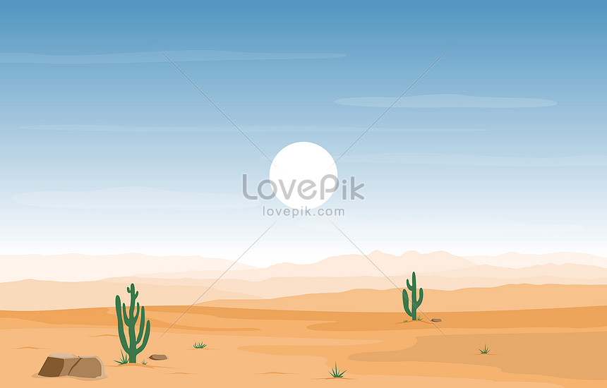 Mặc dù sa mạc chỉ có một màu sắc cơ bản, nhưng cảnh quan của nó không thể nào tuyệt đẹp hơn. Cùng khám phá phong cảnh độc đáo của sa mạc với những thảm cỏ và cây cối kháng khổ đầy hùng vĩ, thổi bay những trăn trở cuộc sống.