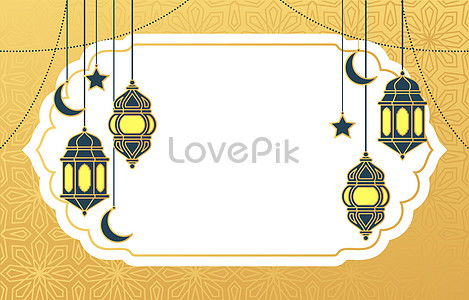 Arabic Images, HD Pictures For Free Vectors & PSD Download 