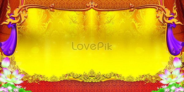 Thai Food Background Images, 7100+ Free Banner Background Photos Download -  Lovepik