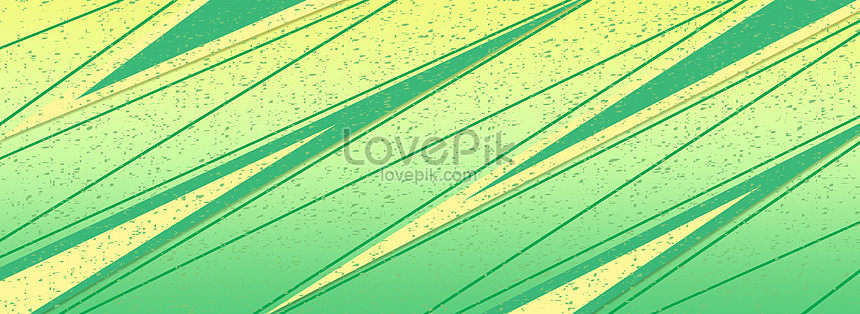Простой зеленый блеск в стиле ретро фон изображение_Фото номер450046527_JPG,PSD Формат изображения_ru.lovepik.com