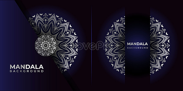 Silver Background Images, 520+ Free Banner Background Photos Download -  Lovepik