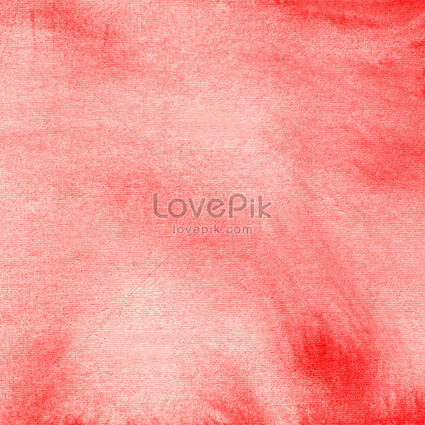 Fondo De Textura De Acuarela Roja Elegante Imagen de Fondo Gratis Descargar  en Lovepik