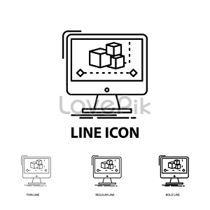 3600 アイコン素材ダウンロード 商用可で無料 Lovepik