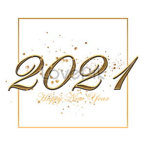 Metallic Red And Gold Outline Text Effect Graphics Image Picture Free Download 450007523 Lovepik Com