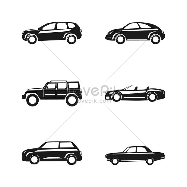 Biểu tượng ô tô vector PNG sẽ là sự lựa chọn hoàn hảo cho việc thiết kế các dự án liên quan đến ô tô, mang lại cho bạn các hình ảnh làm việc chất lượng cao và sáng tạo. Hãy trang bị cho mình tài nguyên tuyệt vời này để làm việc hiệu quả hơn!