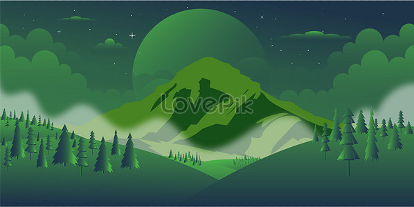 Nature Background Images, HD Pictures For Free Vectors & PSD Download -  