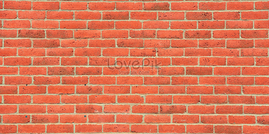 レンガの壁のテクスチャ背景イメージ 背景 Id Prf画像フォーマットjpg Jp Lovepik Com