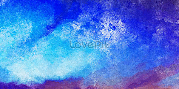 Paint Background Images, HD Pictures For Free Vectors & PSD Download -  