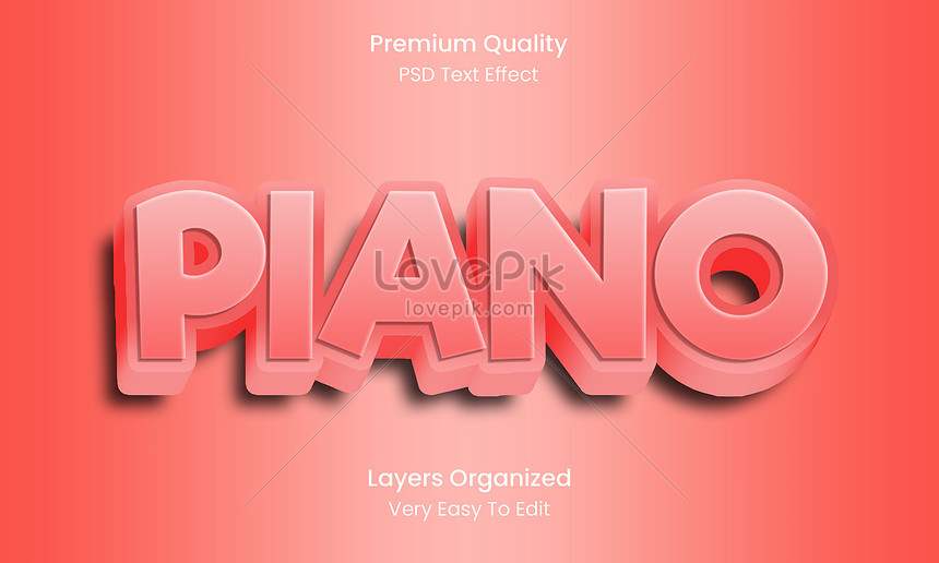 Những hình nền piano chất lượng cao sẽ mang đến cho bạn cảm giác đắm mình vào một buổi biểu diễn dương cầm đầy tuyệt vời. Hãy khám phá và chọn cho mình bức hình ưa thích để làm nền cho màn hình máy tính.