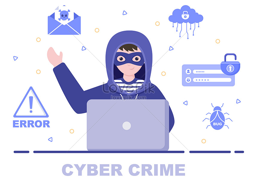 Cybersecurity Awareness Posters | Global Knowledge