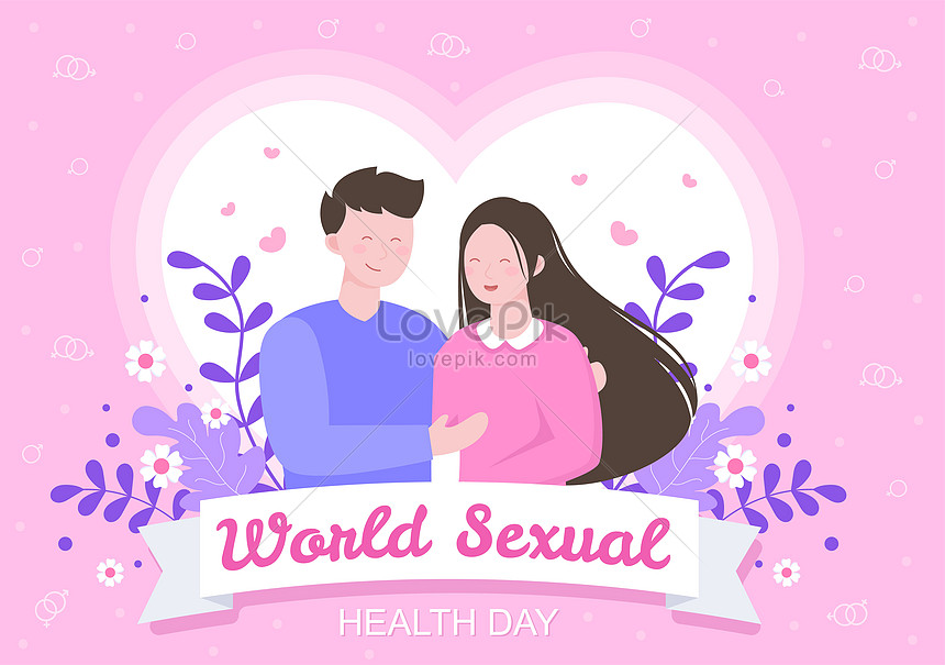 Sexual Health Images HD Pictures For Free Vectors Download