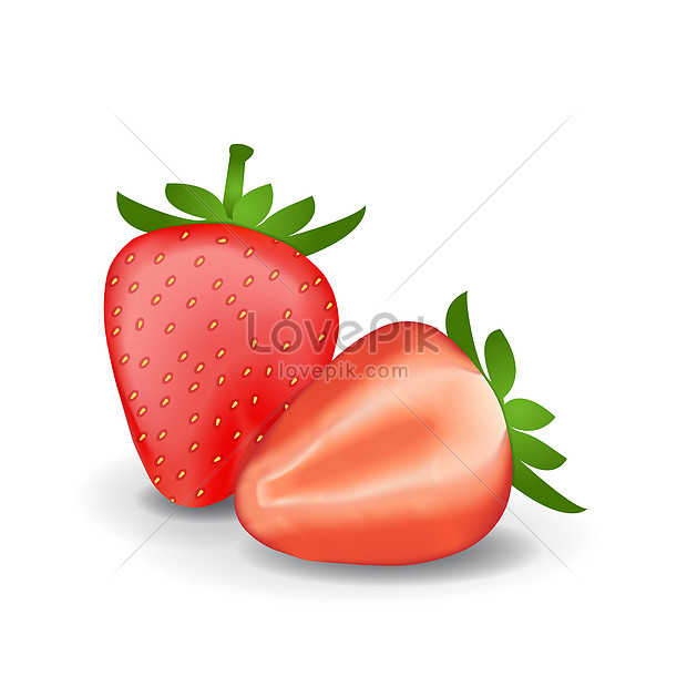 Acquista Frutta E Verdura Fresca JPG Immagine Gratis, Foto download su  Lovepik