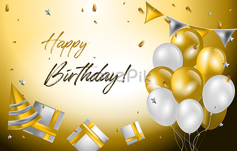 Happy Birthday Images, HD Pictures For Free Vectors Download - Lovepik.com