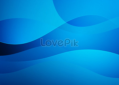 Abstract Blue Background Images, HD Pictures For Free Vectors & PSD  Download 