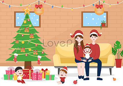 Family Background Images, HD Pictures For Free Vectors & PSD Download -  