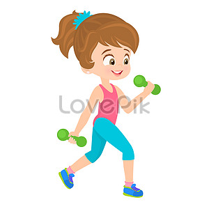 Trainung Images, HD Pictures For Free Vectors & PSD Download - Lovepik.com