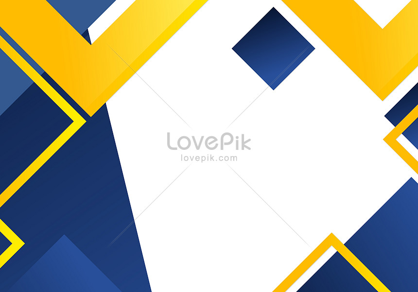 Abstract Shapes Background Download Free | Banner Background Image on ...