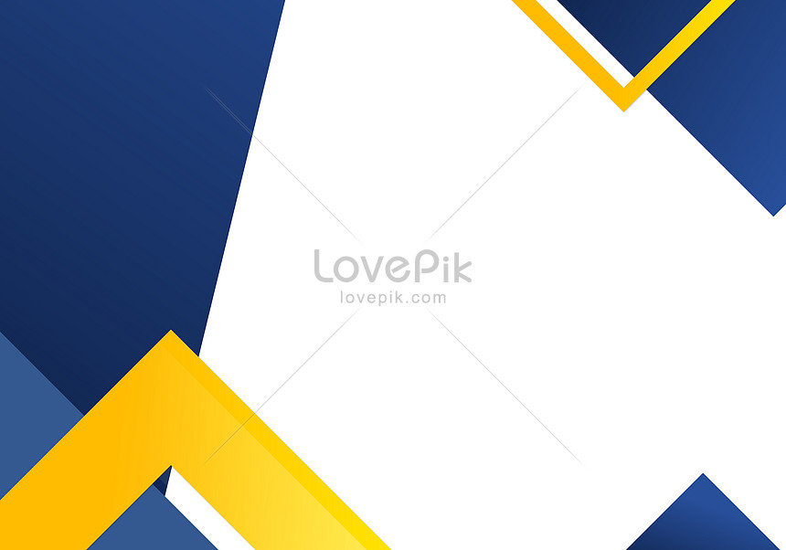 Abstract Shapes Background Download Free | Banner Background Image on ...