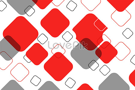 abstract shape background