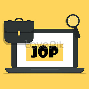 Job Background Images, 1600+ Free Banner Background Photos Download -  Lovepik