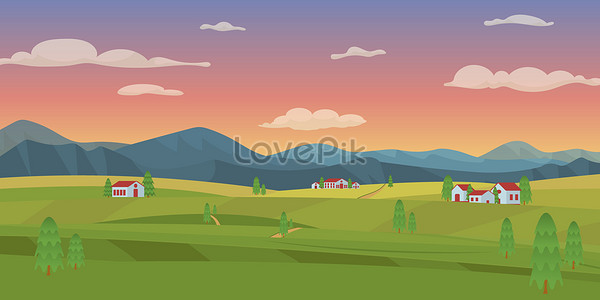 Mountain Background Images, HD Pictures For Free Vectors & PSD Download -  