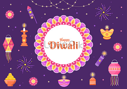 Indian Wedding Celebration Clipart Vector, Wedding Clipart, India ...