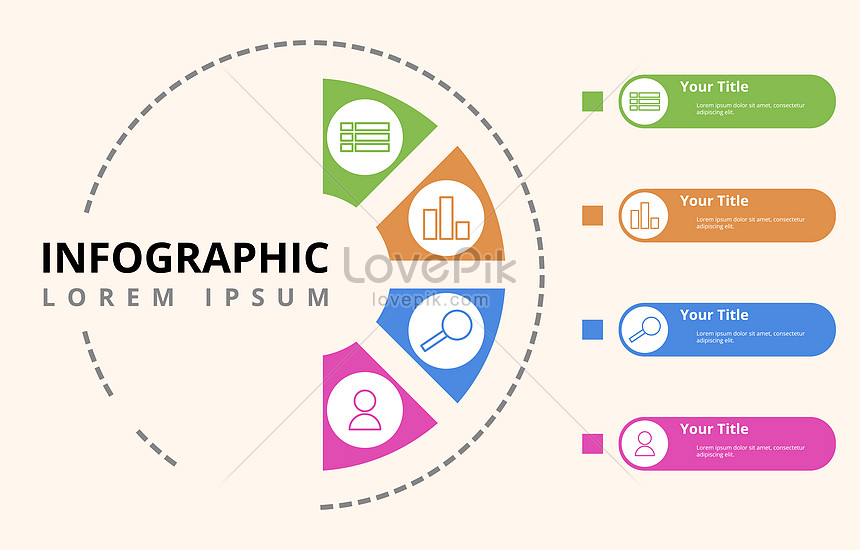 Diagrama De Ideas Del Círculo | PSD ilustraciones imagenes descarga gratis  - Lovepik