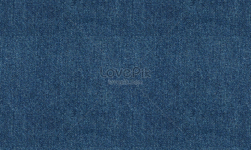 Navy Blue Denim Jeans Fabric Texture Background Download Free | Banner ...